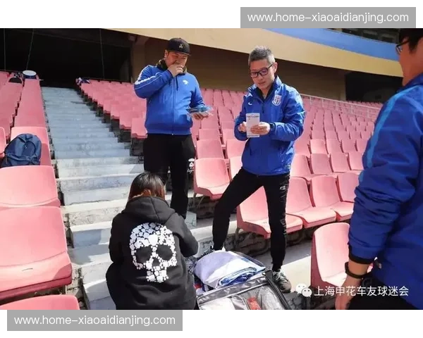 球队医疗团队面临新挑战 一分钟离场时限考验应急处理 球队医疗团队面临新挑战 一分钟离场时限考验应急处理