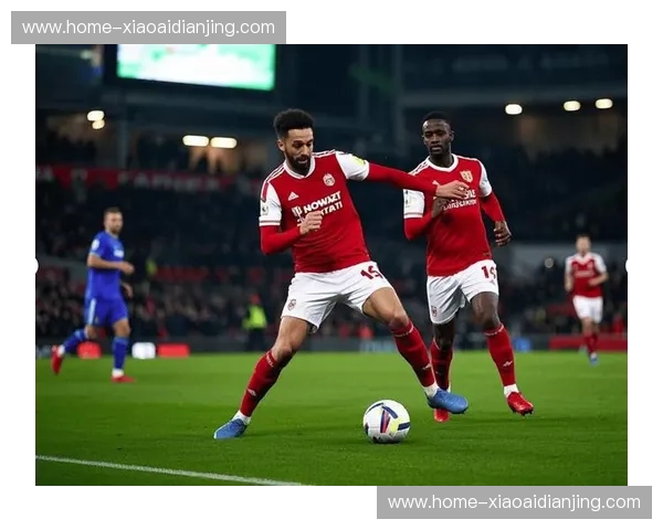 富勒姆威尔逊传射 进攻端施压间接减轻本方防守压力 富勒姆威尔逊传射 进攻端施压间接减轻本方防守压力