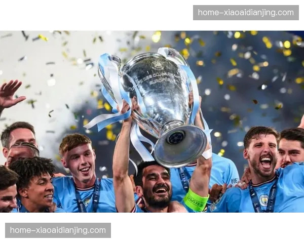 格伊加盟后曼城7战6胜1平 防线稳固成争冠关键拼图