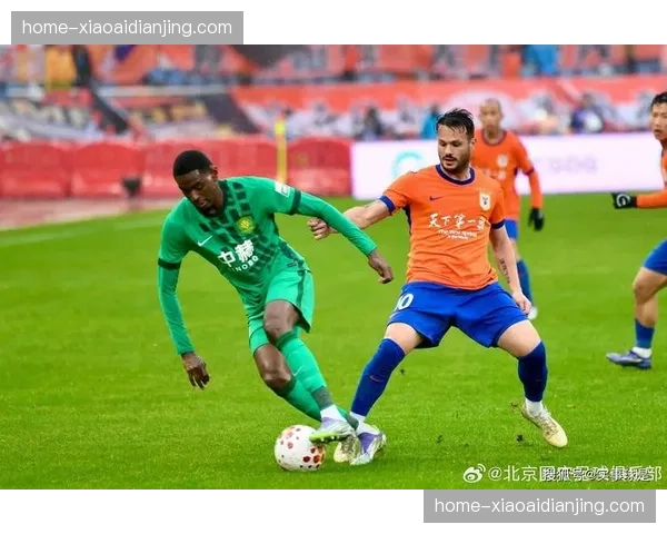 北京国安达万伤缺影响明显 孔特拦截出色但组织串联不足