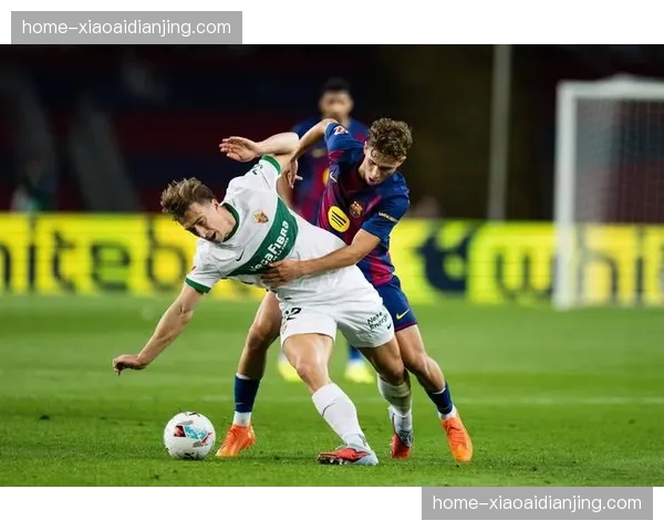 马略卡进攻端打入36球，但48个失球暴露防守体系问题