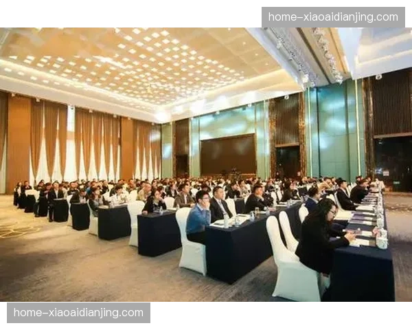 红蓝军团进攻终结转化率10.41%领跑联赛 宏观效率仍处统治地位