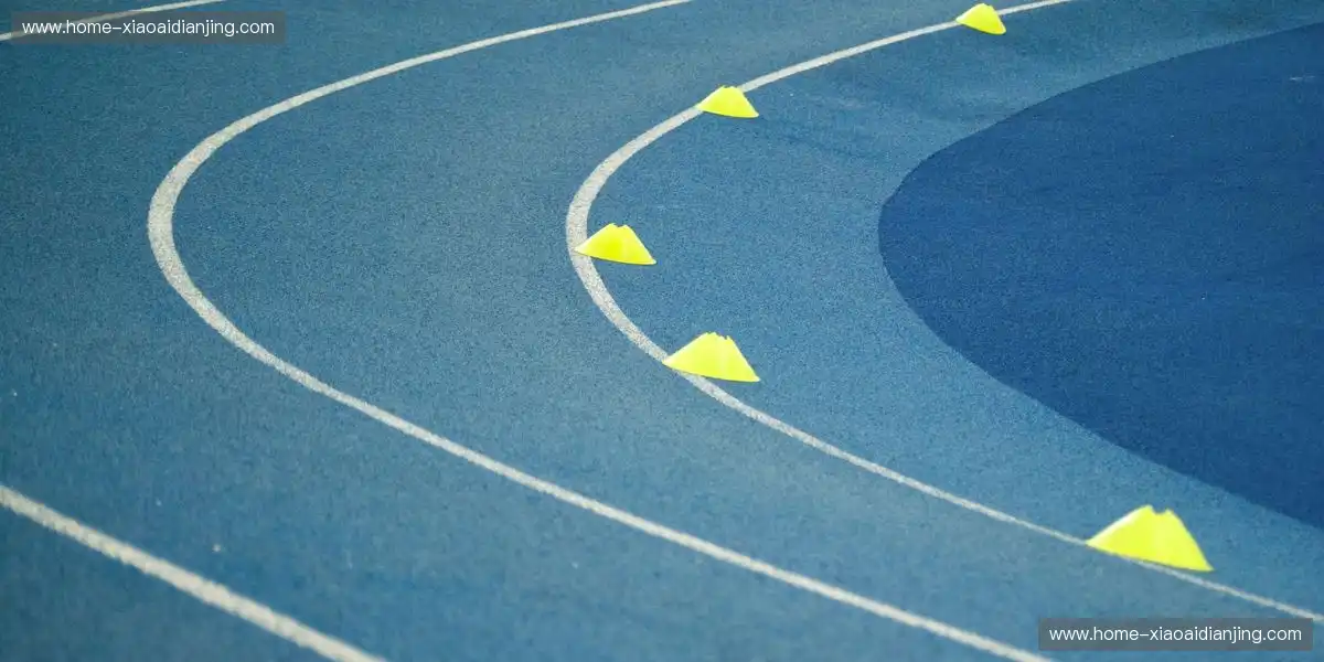 赛事推广链路更加高效